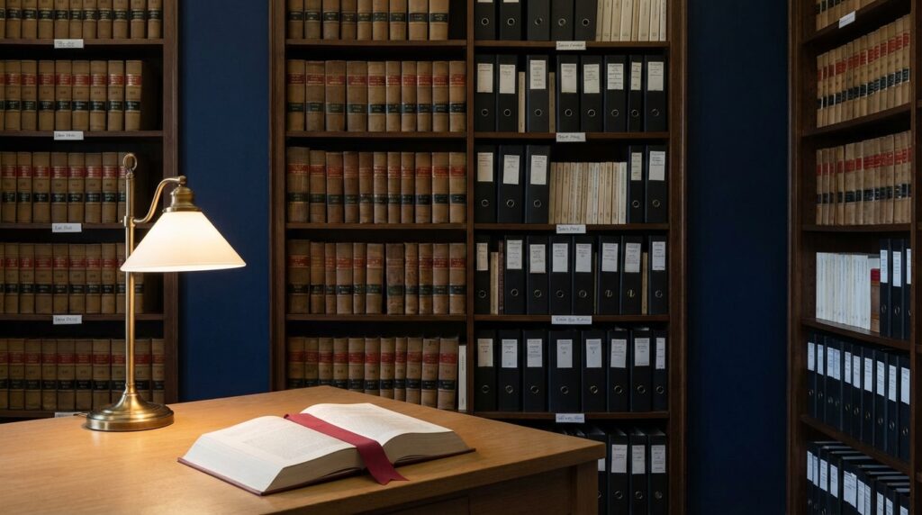 Which best describes the 14th Amendment?