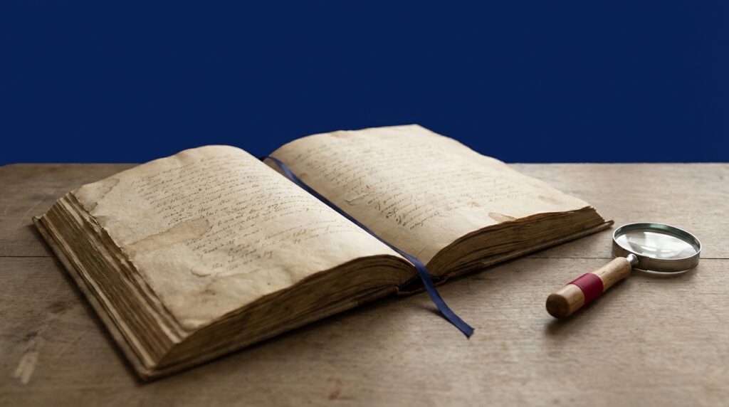 What is the 14th Amendment in kid words? A clear, simple guide