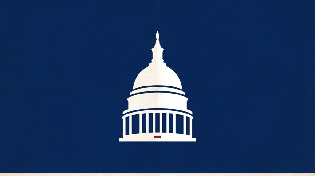 What right is denied to a noncitizen in the United States?