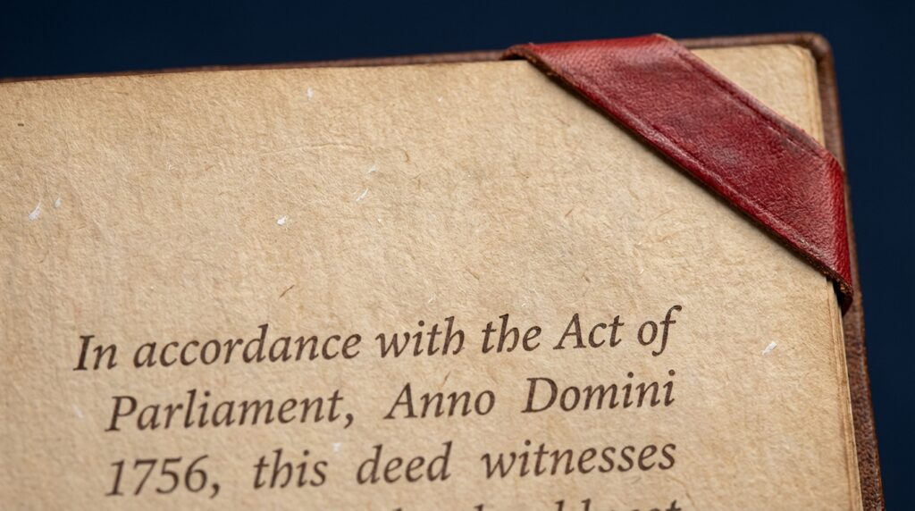 Did the 14th Amendment give citizenship to former slaves? A clear, sourced answer