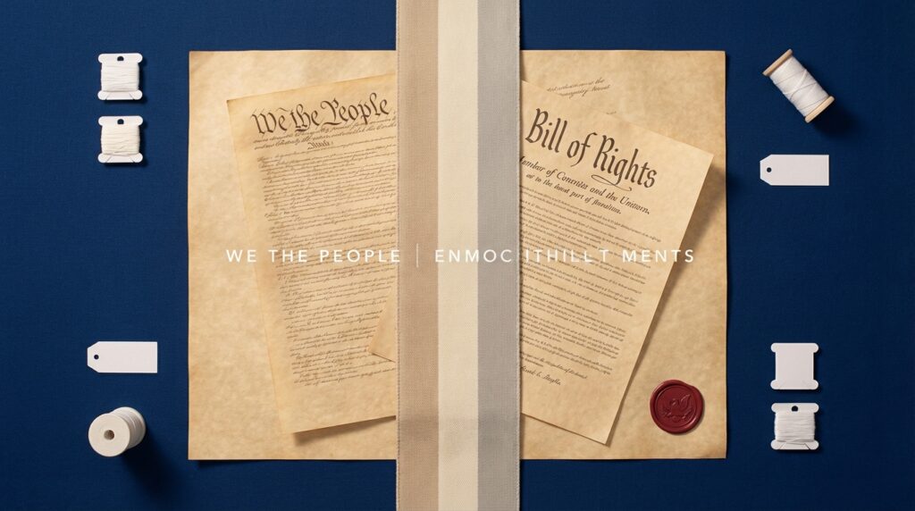 Did the 14th Amendment give blacks citizenship?