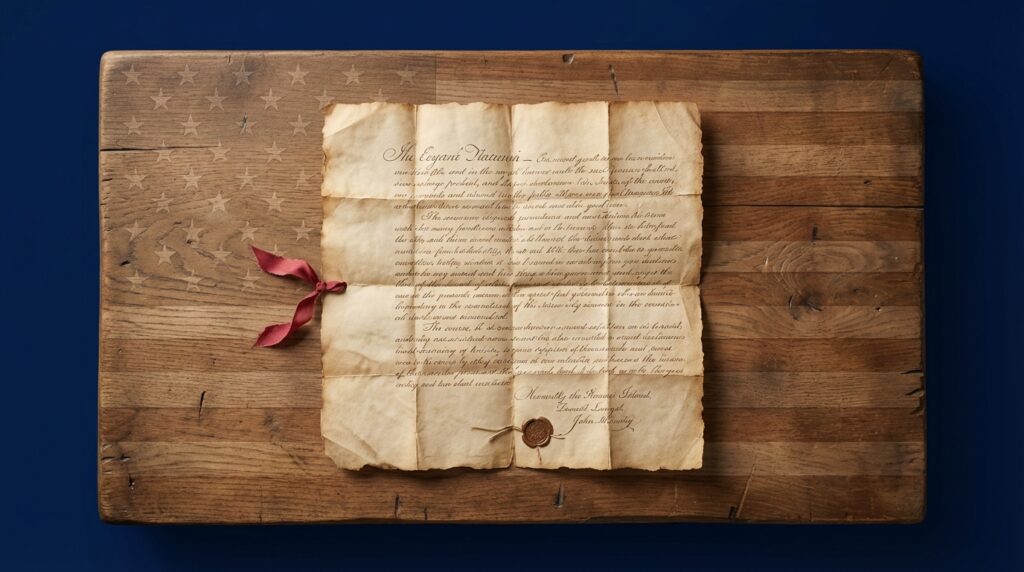 When did U.S. birthright citizenship start? — When did U.S. birthright citizenship start?