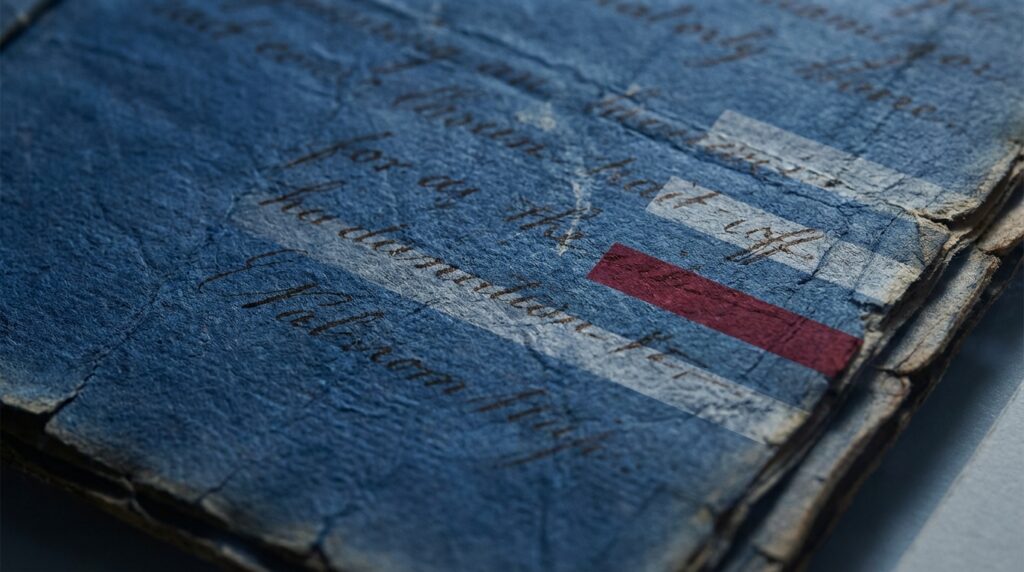 What did the 14th Amendment do in simple terms?