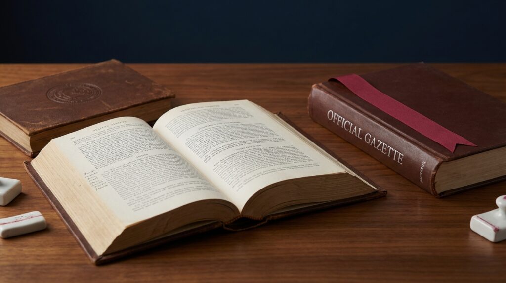 What is the 14th Amendment Act 1962? A clear explainer