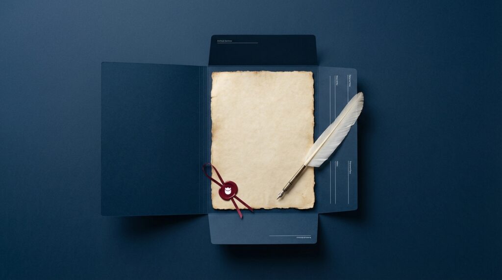 14th amendment year: What the 14th Amendment literally says and why it ...