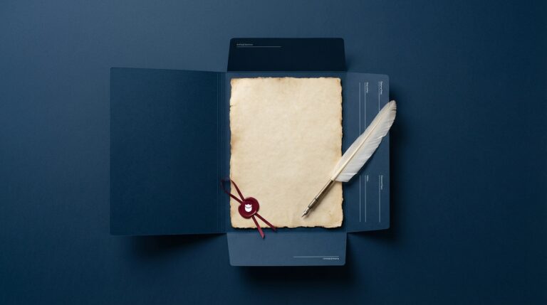 14th amendment year: What the 14th Amendment literally says and why it ...