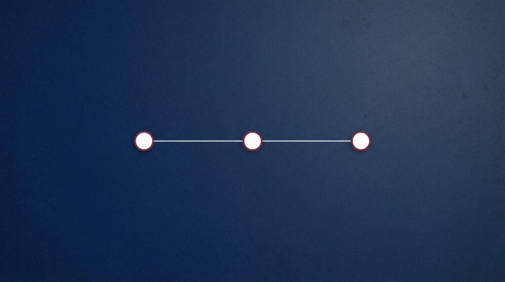 How to explain the 15th Amendment to a child?