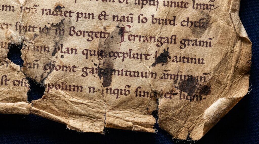 What was the claim of right Act of 1689? A concise guide