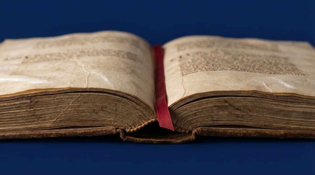 What is the Bill of Rights summary? — What is the Bill of Rights summary?