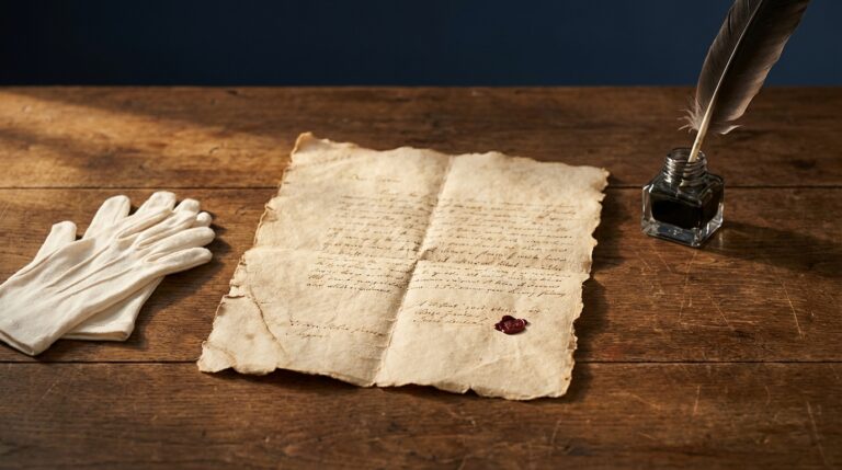 What did the 1689 bill of rights do? Clear summary and main effects