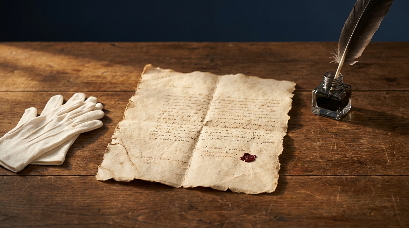 What did the 1689 bill of rights do? Clear summary and main effects