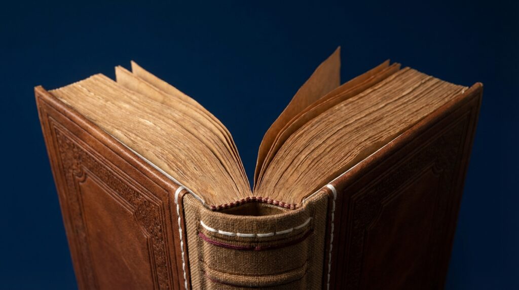 Was the Bill of Rights 1689 successful? A measured assessment