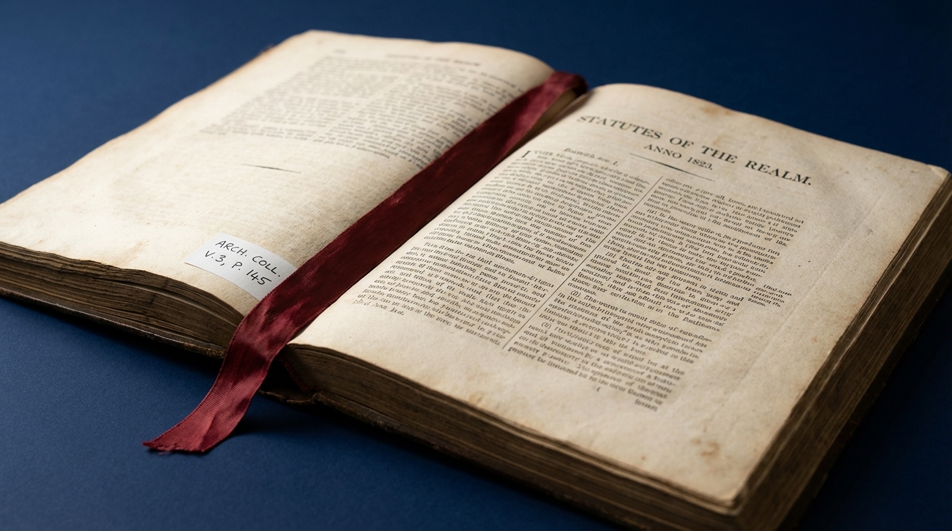 1689 english bill of rights: What the Act was and why it matters