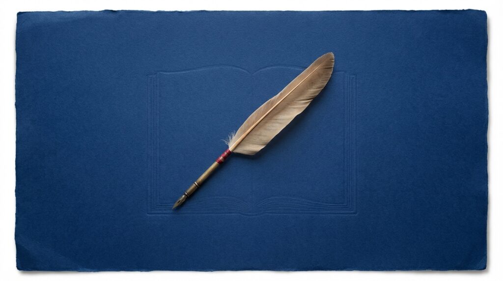 Does the Bible say we were all created equal? A careful explainer