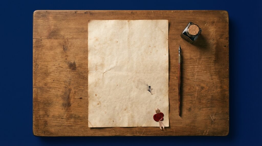 Why is 1787 important in U.S. history?