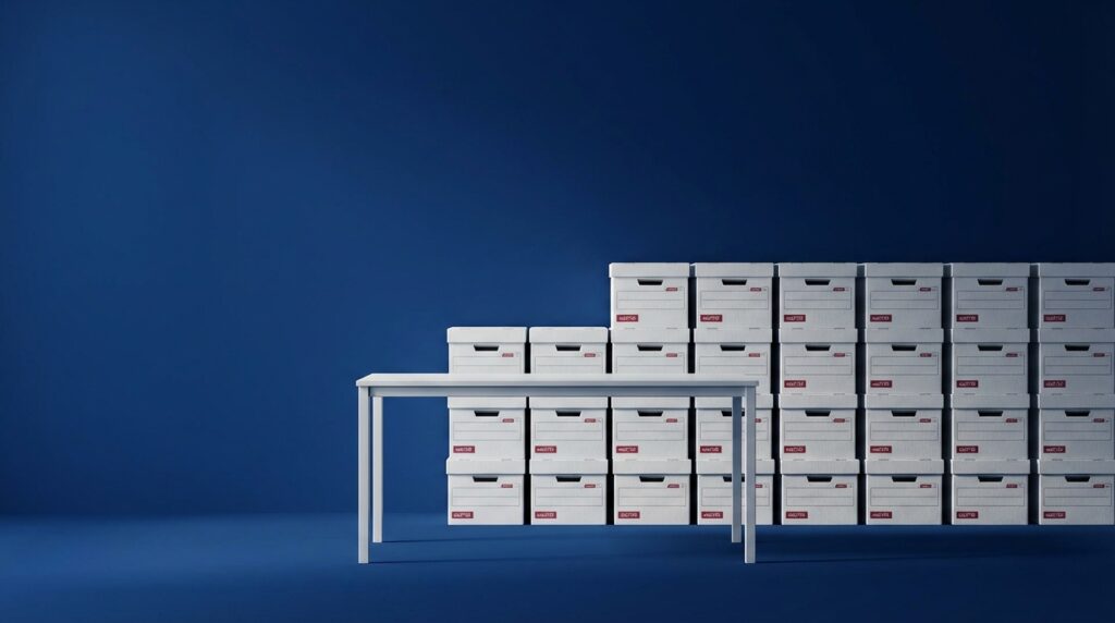 How many Democrats voted against the Civil Rights Act?