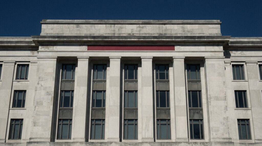 What was one limitation of the Civil Rights Act of 1957? A concise explanation