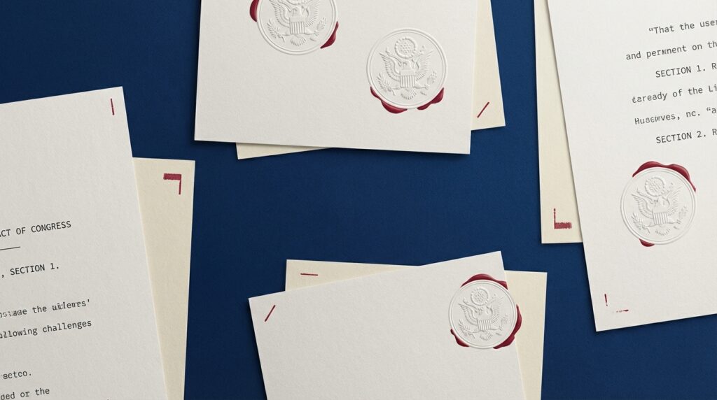 Why was the Civil Rights Act of 1957 unsuccessful?