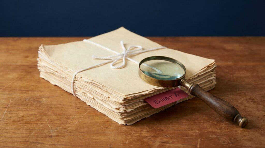 What did the 1960 Civil Rights Act do?