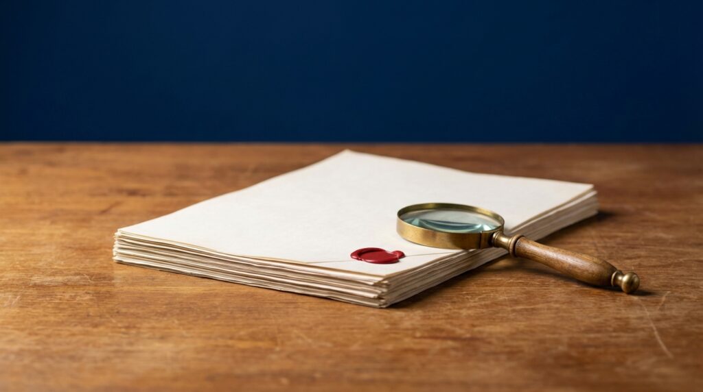 What is the amendment of 1960?