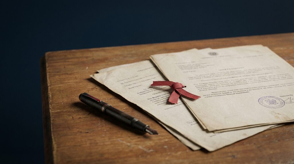 Was the Civil Rights Act passed in 1964 or 1968?