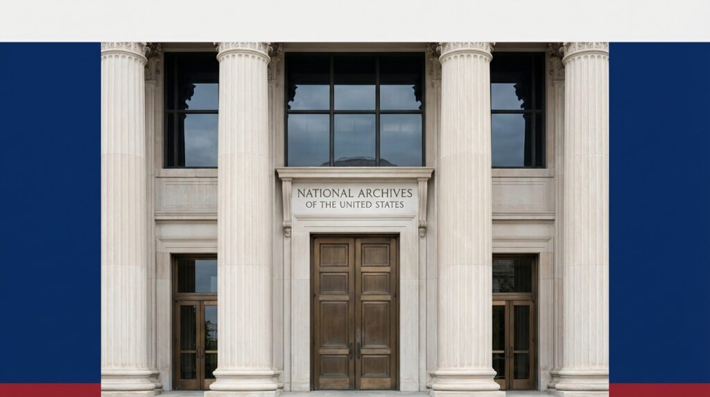 What amendments were passed in the 1960s? A clear guide