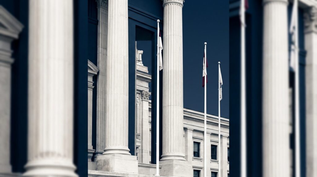 What was the civil rights bill in the 1960s? A clear guide to the 1960 Canadian Bill of Rights