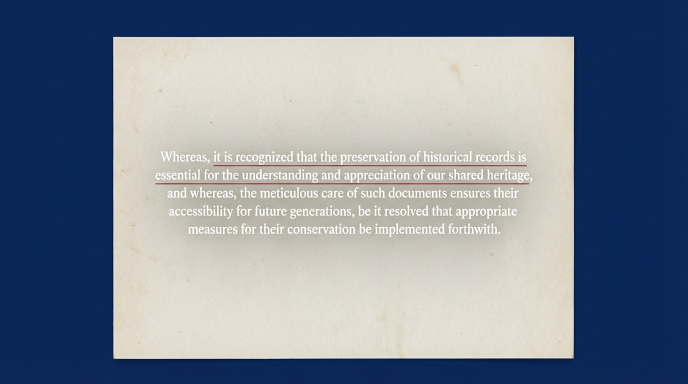 1964 civil rights explained: the Civil Rights Act and its impact