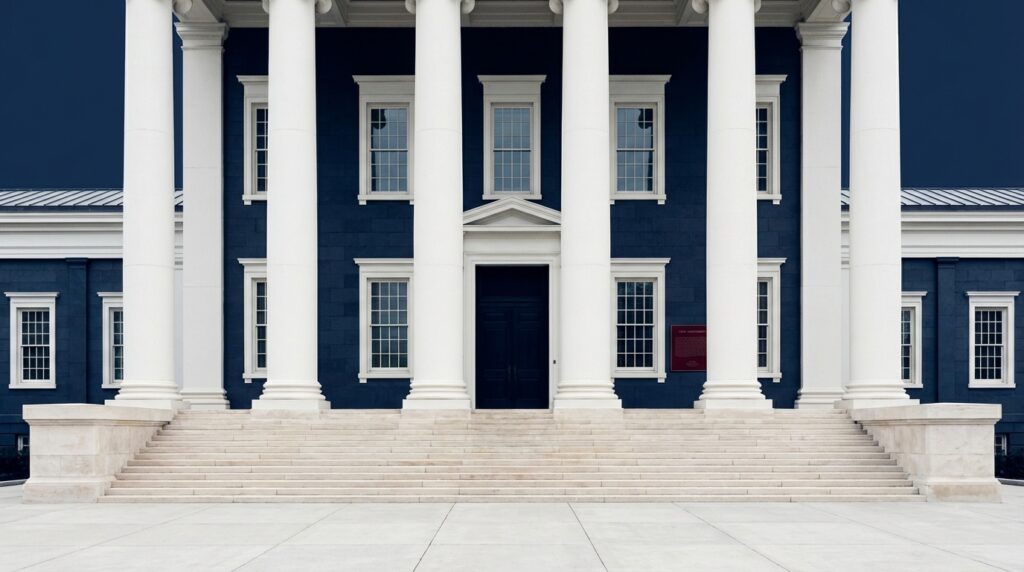 What is my 2nd Amendment right?