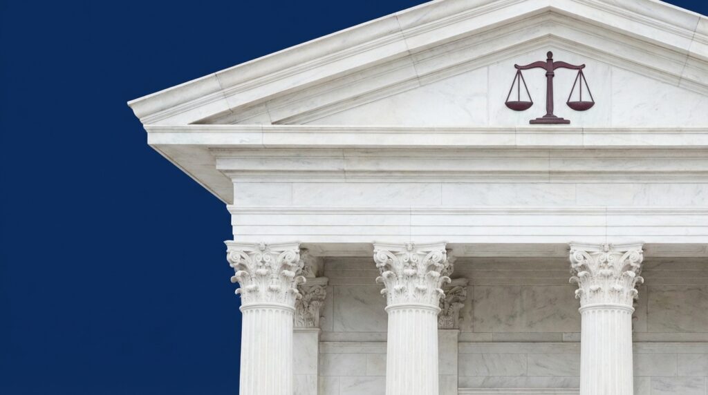 Who is protected by the First Amendment? — Who the 1sr amendment protects