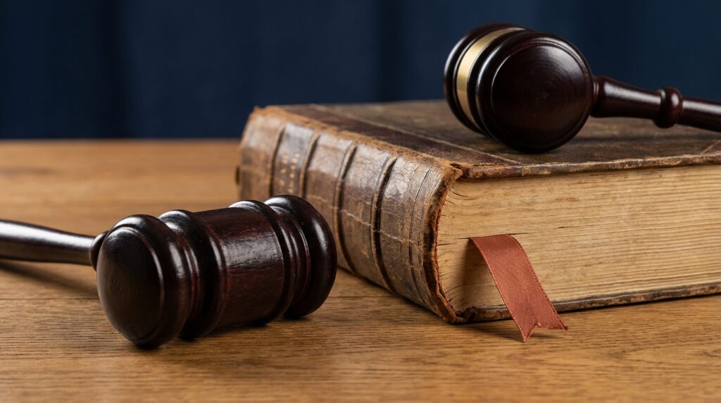 Which type of speech is considered unprotected?