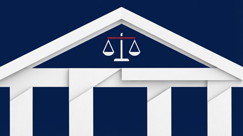 What fighting words are not protected by the First Amendment?