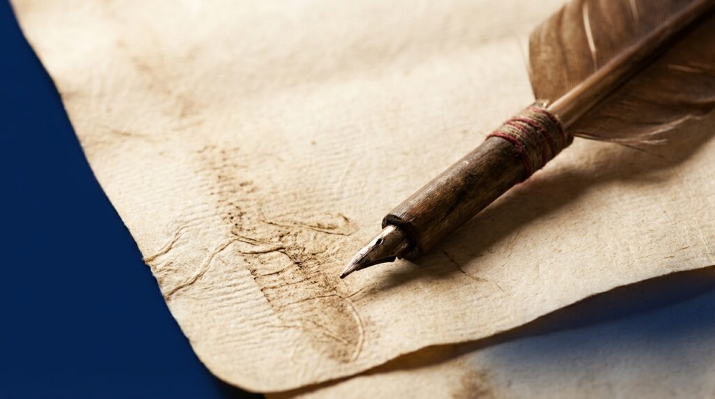 What are the 5 basic rights in an amendment? — A clear guide