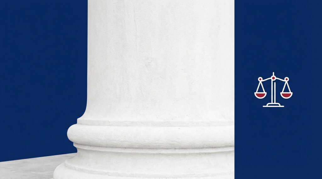 Do non-citizens have 1st Amendment 5 freedoms? A clear legal explainer