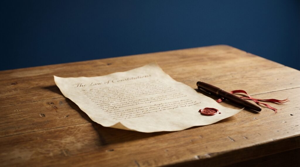 How could you use the First Amendment in a real life scenario? — Practical guide