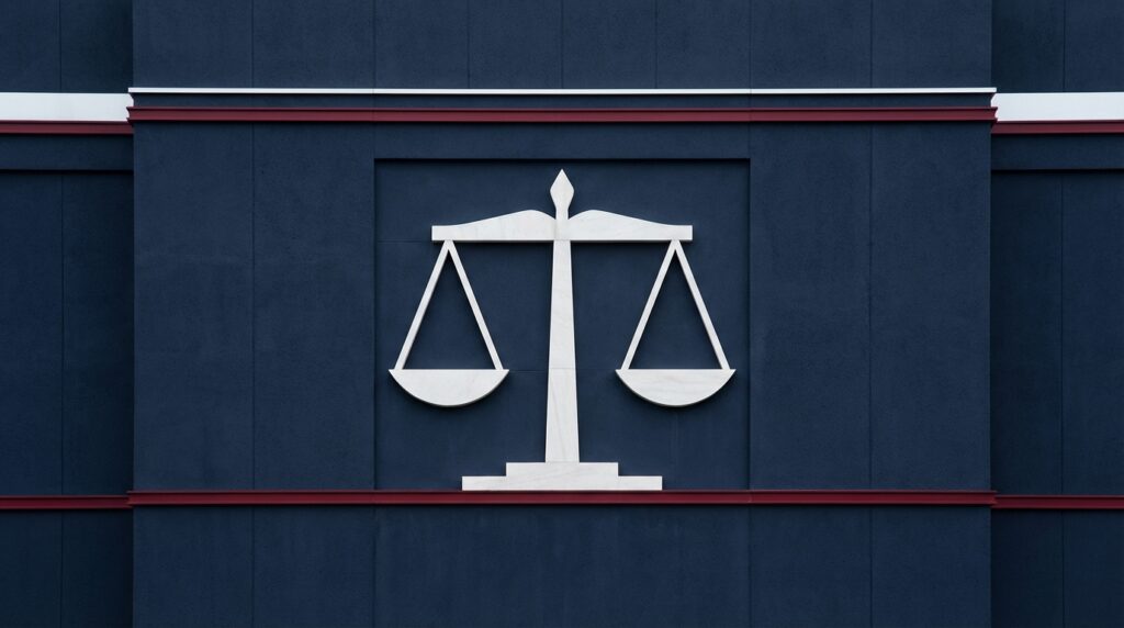 Can the 1st Amendment be restricted?