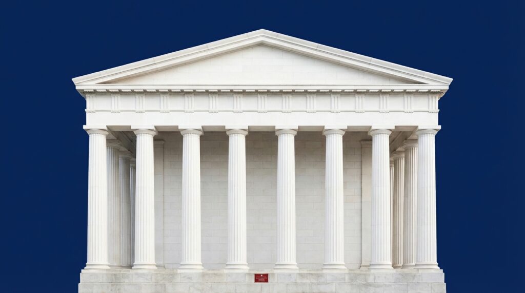 Does the First Amendment cover censorship?