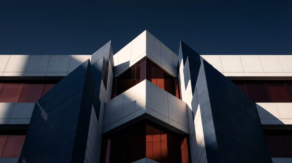 Is censorship illegal in the US? — A clear legal explainer