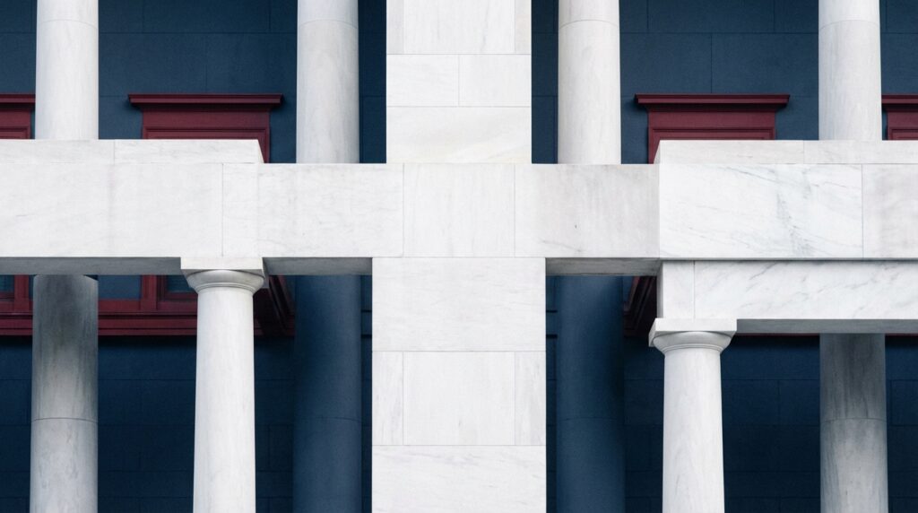 What does the First Amendment say about church and state? A clear explainer