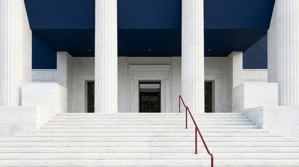 Which of the first ten amendments concerns the separation of church and state? — Which amendment covers separation of church and state