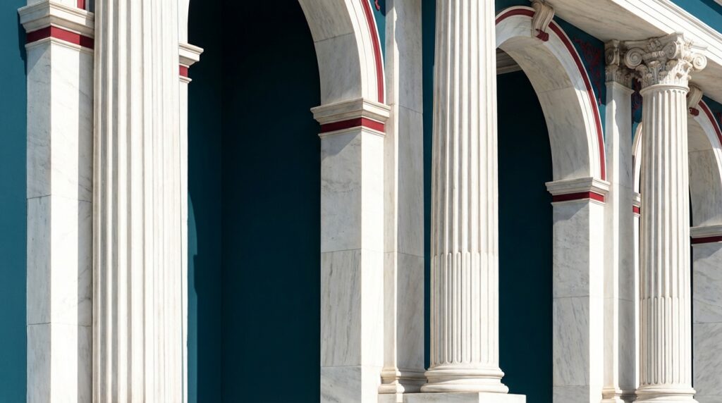 What Court case incorporated the First Amendment? A clear guide