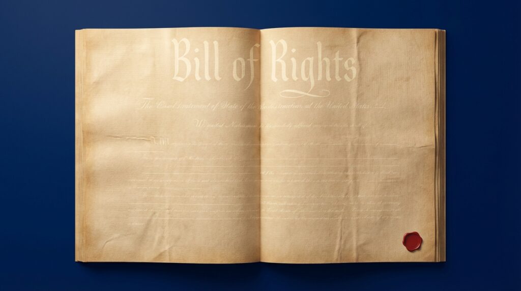 What is the right to keep and bear arms?