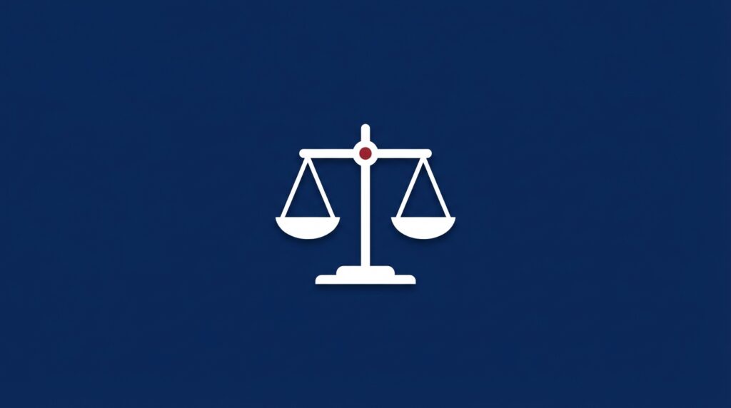 What does the Free Exercise Clause not protect?