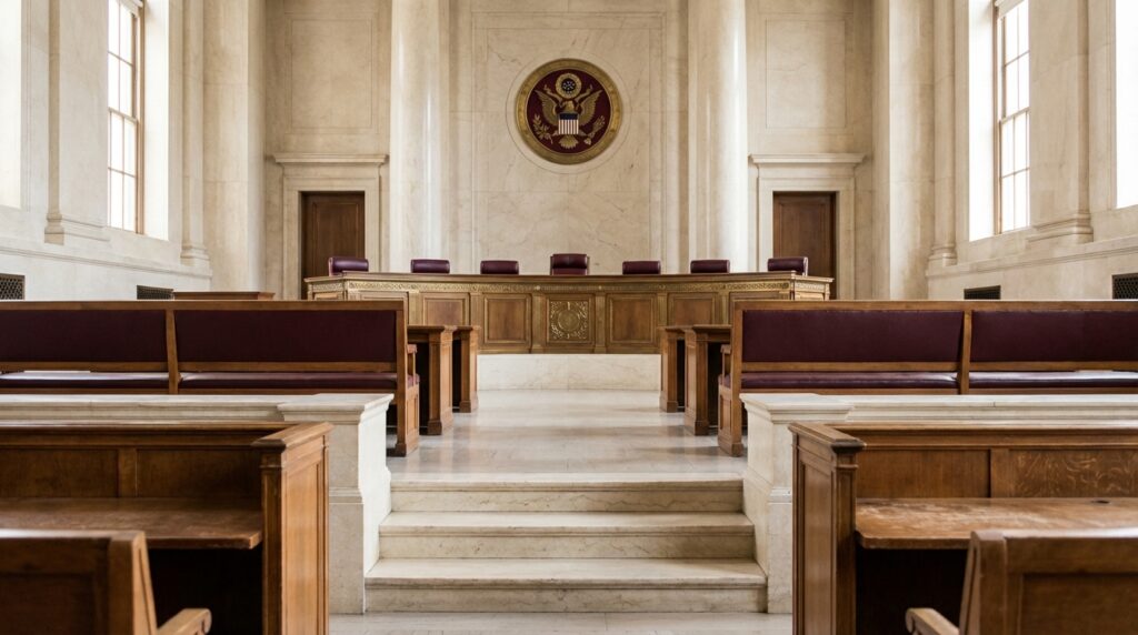 What is the First Amendment Free Exercise Clause under current Supreme Court precedent?