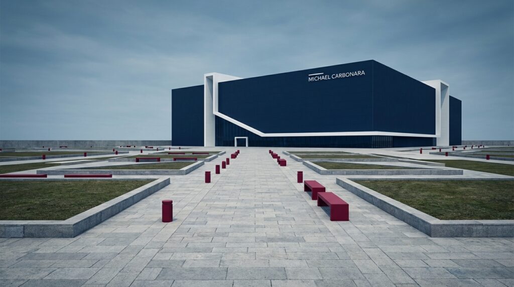 Why is assembly important in the First Amendment? — Explainer