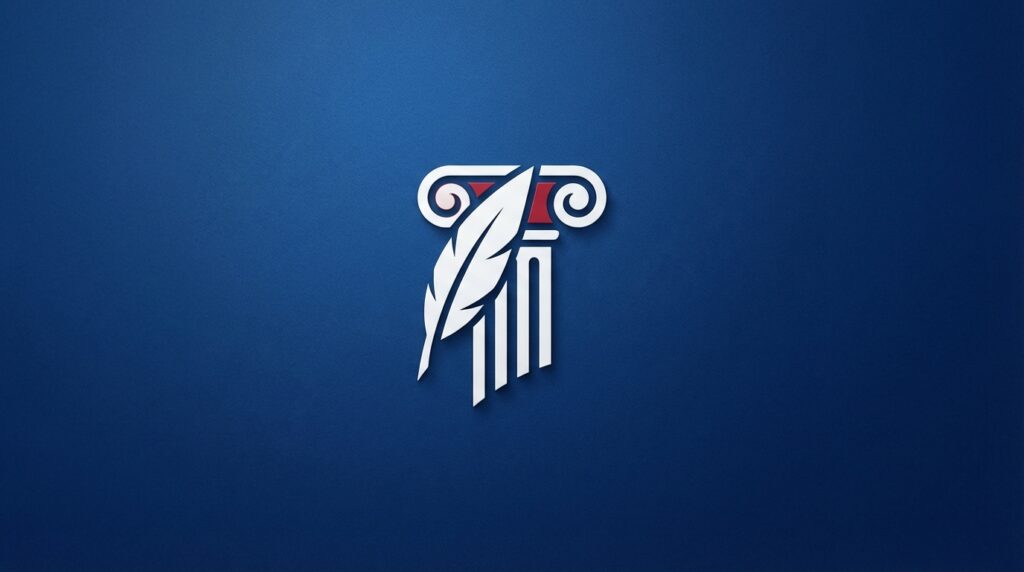 What is pure speech in the First Amendment?