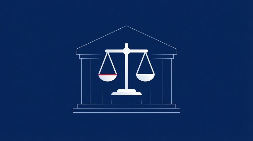 Which three types of speeches are not protected under the First Amendment?