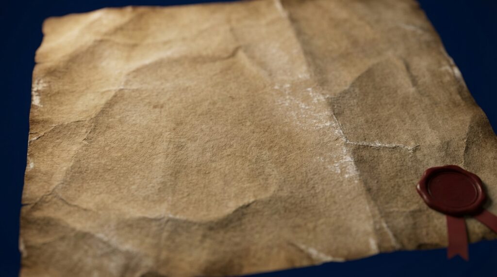 Why is the amendment process so important? — Why the amendment process matters