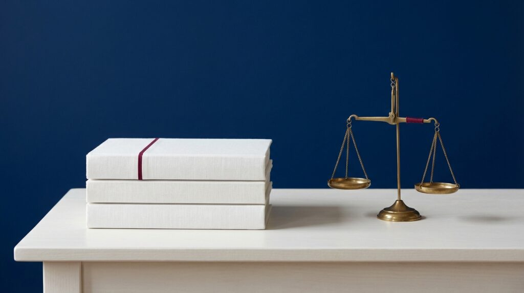 Does the 1st Amendment apply to children?