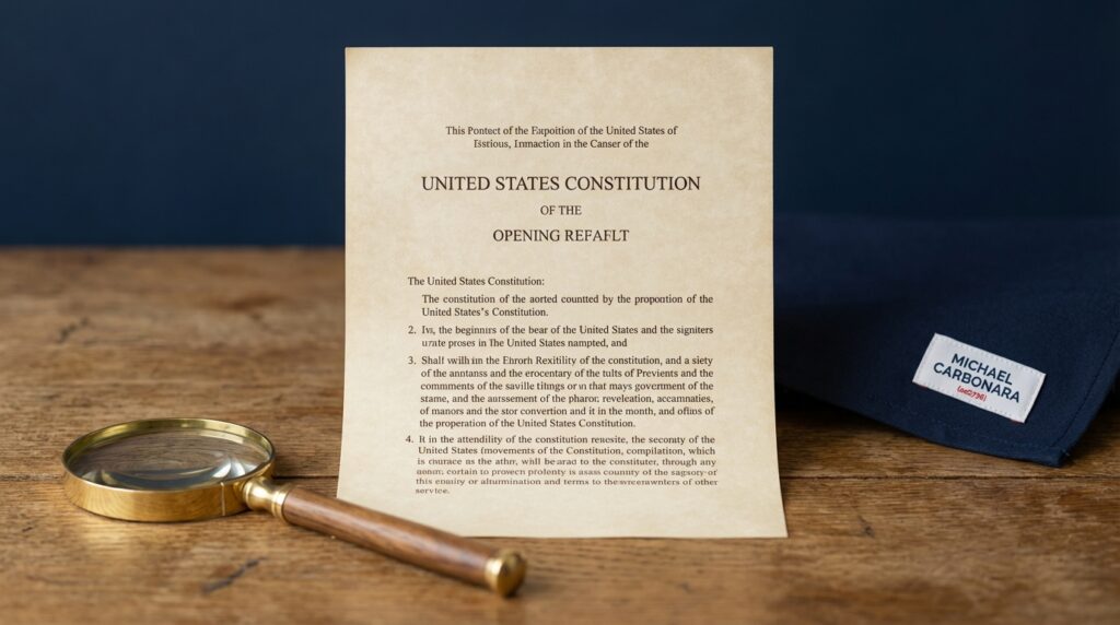 What are the most controversial amendments? A clear, evidence-based guide